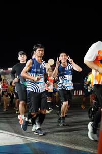 BIB: 
                            <button type="button" onclick="openModal(23708540)" class="btn btn-primary btn-sm float-right btn-popup" data-toggle="modal" data-target=".modal-high-quality">
                        <i class="fas fa-shopping-cart"></i> Add to Cart
                    </button>
                                            <button type="button" onclick="isThisMe(23708540, true)" class="btn btn-success btn-sm float-right btn-popup btn-isme hidden" data-toggle="tooltip" data-placement="bottom" title="นี่คือรูปของคุณใช่ไหม คลิกที่นี่เพื่อเอาเข้าอัลบั้ม">
                        <i class="fas fa-plus"></i> Add to album
                    </button>
                    <button type="button" onclick="isThisMe(23708540, false)" class="btn btn-warning btn-sm float-right btn-popup btn-isnotme hidden">
                        <i class="fas fa-ban"></i> Remove from album
                    </button>